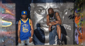 #SplashBrothaz