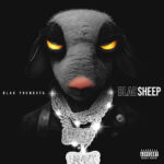 blac youngsta - blac sheep