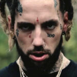 $crim