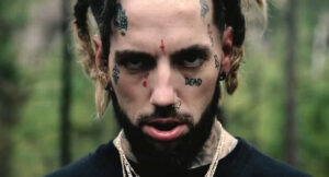 $crim