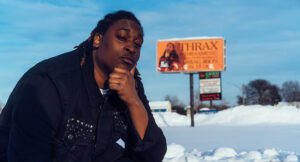 .thrax