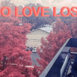 $wag Liberace - 2023 - No Love Lost