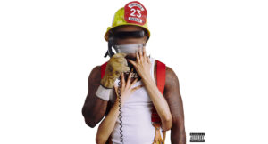 DaBaby – CALL DA FIREMAN