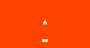 Russ - Fire