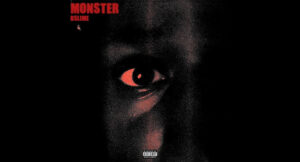 bslime - monster