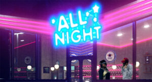 Earlly Mac & Kamaiyah - All Night