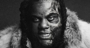 Fat Trel - Nightmare on E Street 2