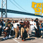 Frisco Daze - Frisco Daze, Vol. 1