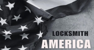 Locksmith & C-Lance - America