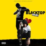 Mac J - BlackTop Baby