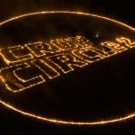 Nines - Crop Circle 2