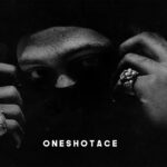 OneShotAce - Big Threat