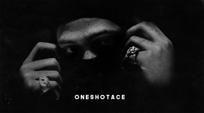 OneShotAce - Big Threat