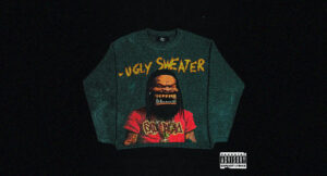 Sada Baby - Ugly Sweater