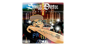 Smigg Dirtee - Real B4 Rap