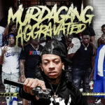 YTN Lil Greg - MURDAGANG AGGRAVATED