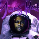 Young Hak - Universatyle 6