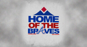 Zaytoven & Young Dro - Home of the Braves