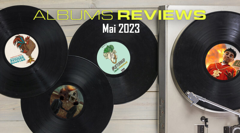 albums_review_052023