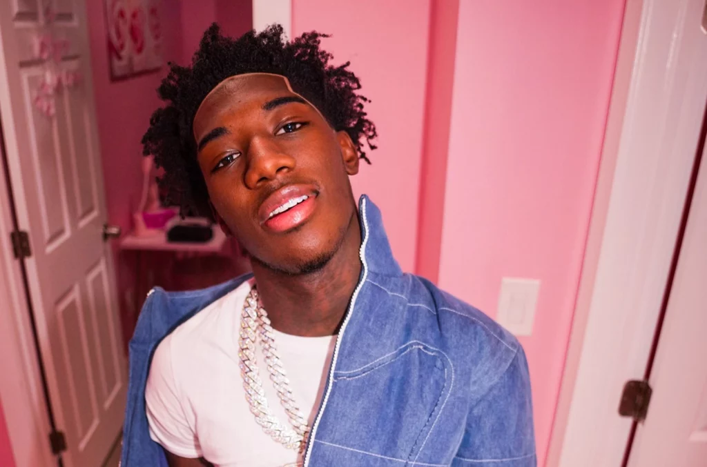 2Rare