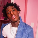 2Rare