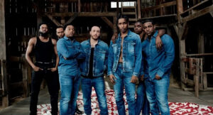 A$AP Mob