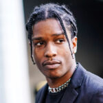 A$AP Rocky