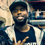 A$AP Twelvyy