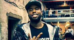A$AP Twelvyy