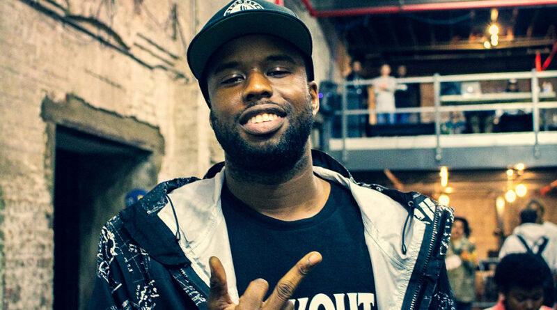 A$AP Twelvyy