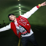 Bei Maejor - Trouble (Remix) Feat J. Cole, T-Pain, Trey Songz & Wale
