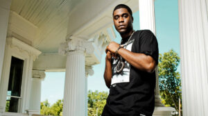 Big K.R.I.T. - Money on the floor Feat 2 Chainz & 8Ball and MJG