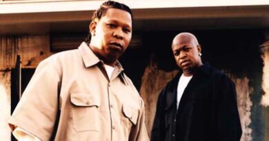 Big Tymers - Against The Wall