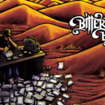 Bitter Belief - Party In Perth