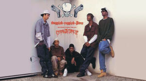 Bone Thugs-N-Harmony - Creepin On Ah Come Up