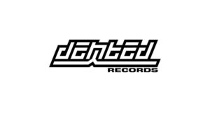 Dented Records