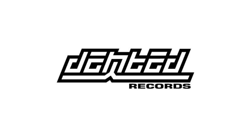 Dented Records