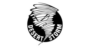 Desert Storm