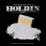 Doughboy Sauce - Holdin