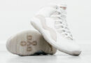 Drake x Jordan 10