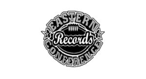 Eastern Conference Records