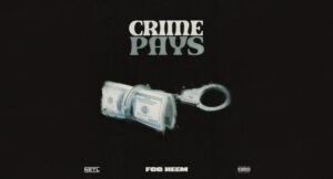 FCG Heem - Crime Pays