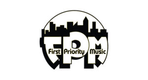 First Priority Music