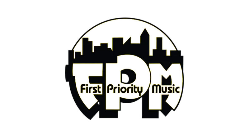 First Priority Music