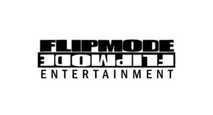Flipmode Entertainement