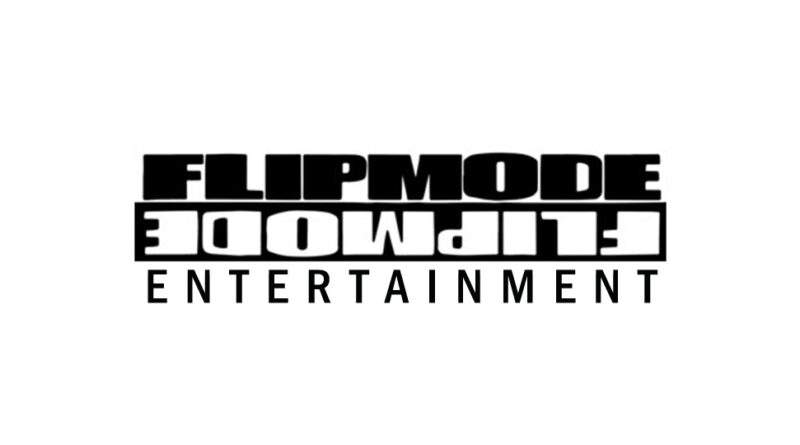 Flipmode Entertainement