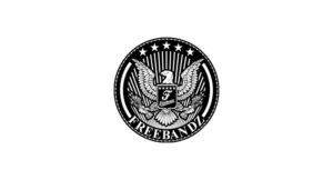 Freebandz
