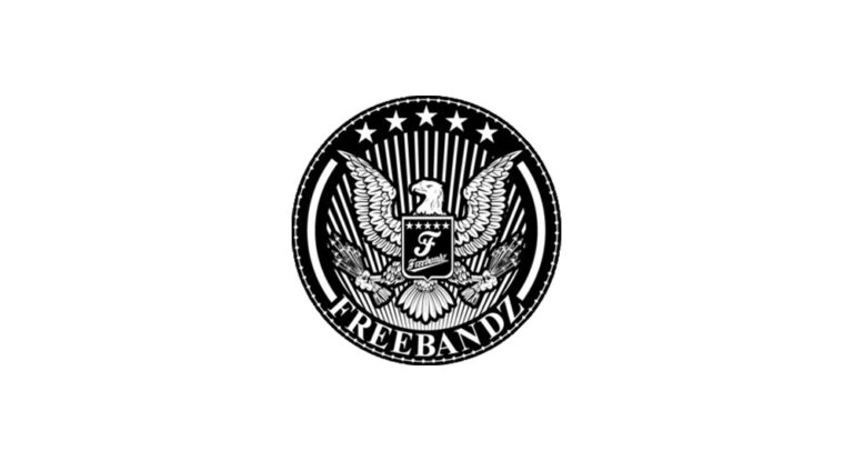 Freebandz