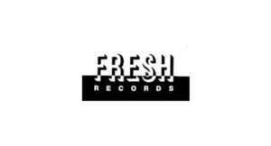 Fresh Records