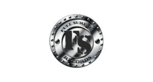 Full Surface Records